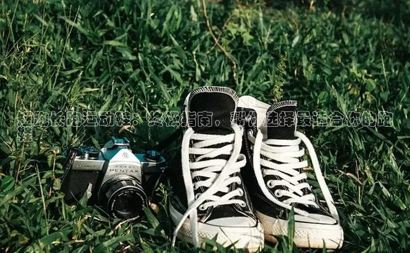 意昂2登录入口百度网盘短跑长跑运动鞋：终极指南，帮你选择最适合你的跑
鞋