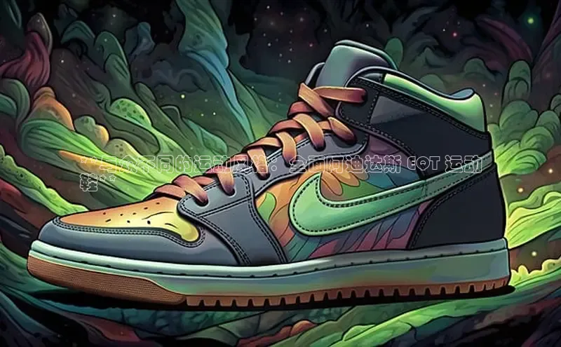 意昂体育入口华扬联众**与众不同的运动风格：全面阿迪达斯 EQT 运动
鞋**