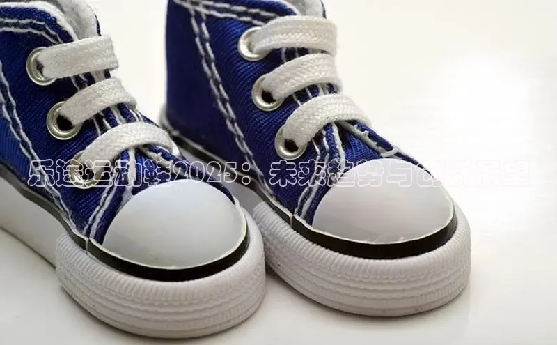 乐途运动鞋2025：未来趋势与创新展望