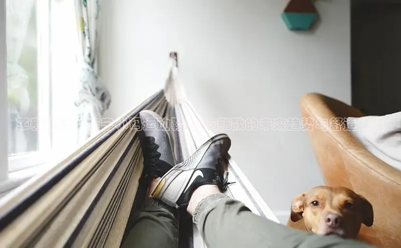 革新设计：李宁小码运动鞋2025新款的未来趋势与舒适体验