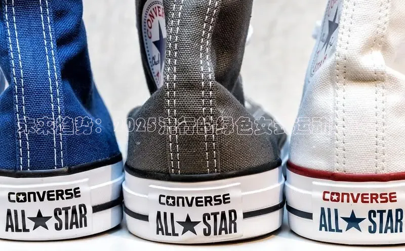 未来趋势：2025流行的绿色女式运动鞋设计