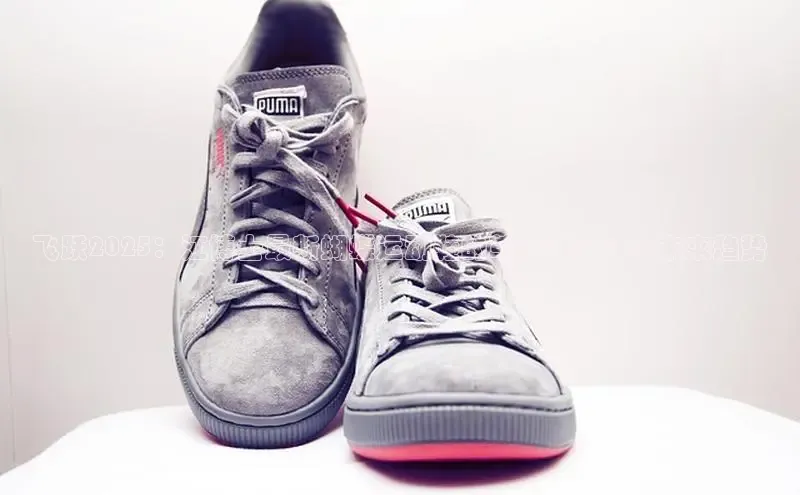 飞跃2025：江博士最新蝴蝶运动鞋的革命性设计与未来趋势