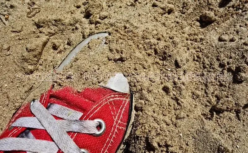 2025潮流趋势：10岁以下女生的年度运动鞋爆款设计