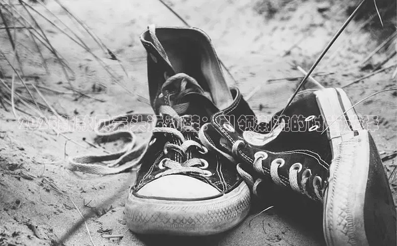 2025新款贝壳头运动鞋：引领潮流的时尚选择