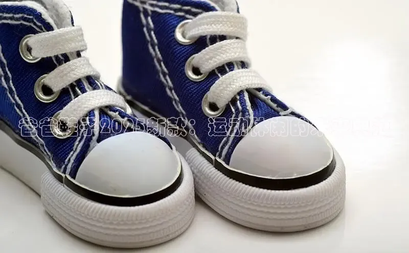 爸爸鞋子2025新款：运动休闲的未来典范