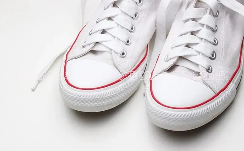 意昂体育官网注册