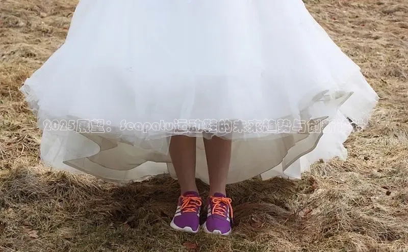 意昂体育平台注册