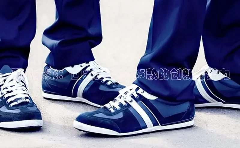 意昂体育平台注册