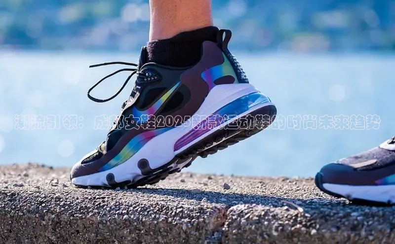 意昂体育官网注册