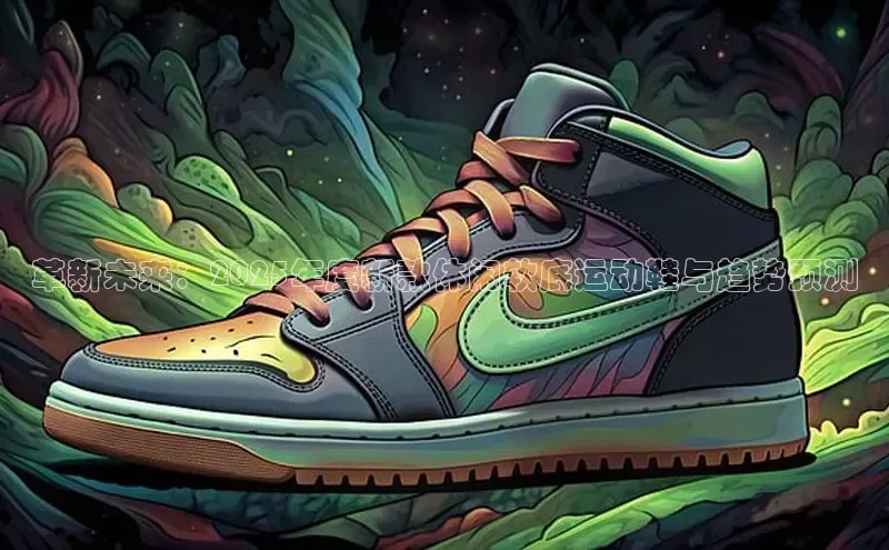 意昂体育平台APP