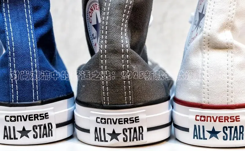 意昂官网登录入口