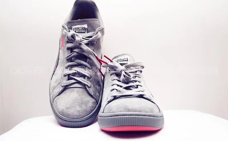 未来趋势：2025夏季新款——牧童儿童运动鞋设计与展望