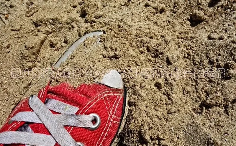 飙山狼运动鞋：2025新款引领潮流的全能选择